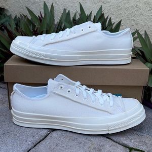 CONVERSE CHUCK TAYLOR ALL STAR 70 OX MENS